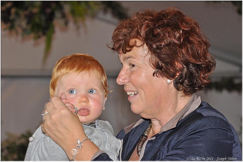 fete_cielle_2011 (79)