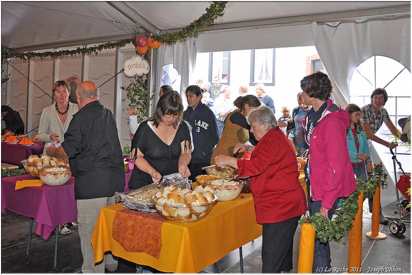 fete_cielle_2011 (83)