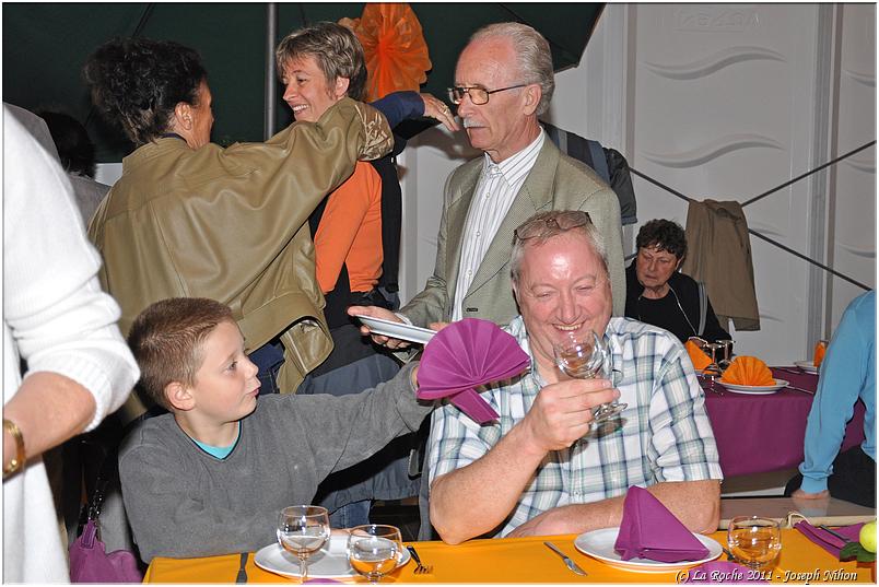 fete_cielle_2011 (88)