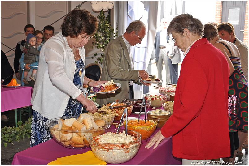 fete_cielle_2011 (90)