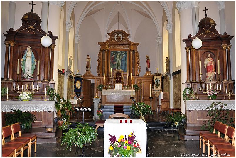 fete_cielle_2011 (5)