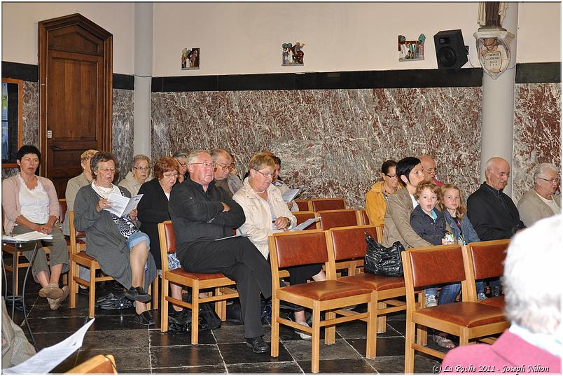 fete_cielle_2011 (14)