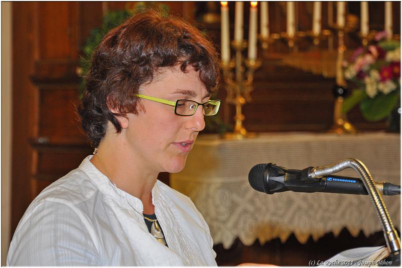 fete_cielle_2011 (27)