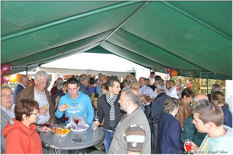 fete_cielle_2011 (50)