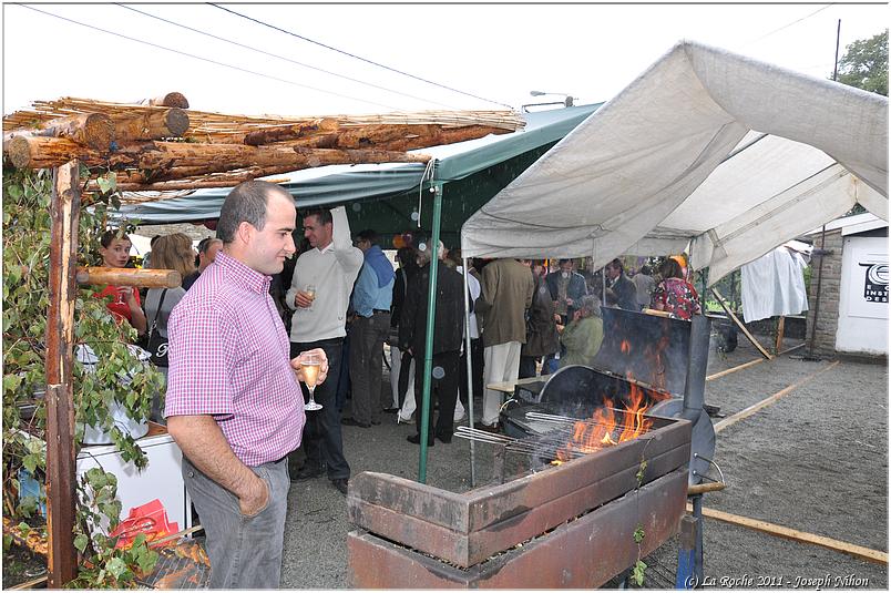 fete_cielle_2011 (52)