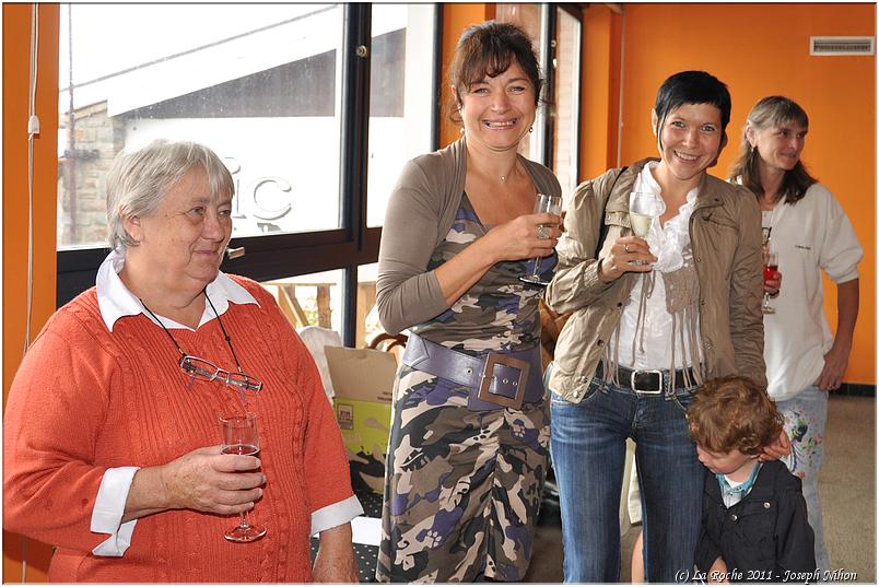 fete_cielle_2011 (56)