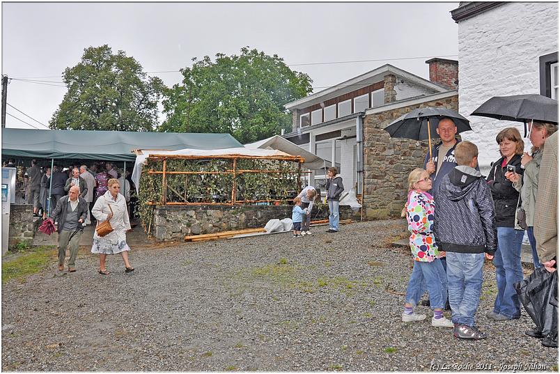 fete_cielle_2011 (68)