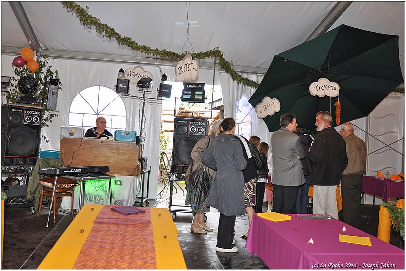 fete_cielle_2011 (69)