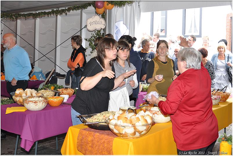 fete_cielle_2011 (84)