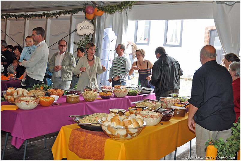 fete_cielle_2011 (85)