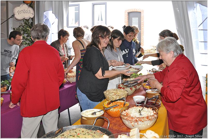 fete_cielle_2011 (92)