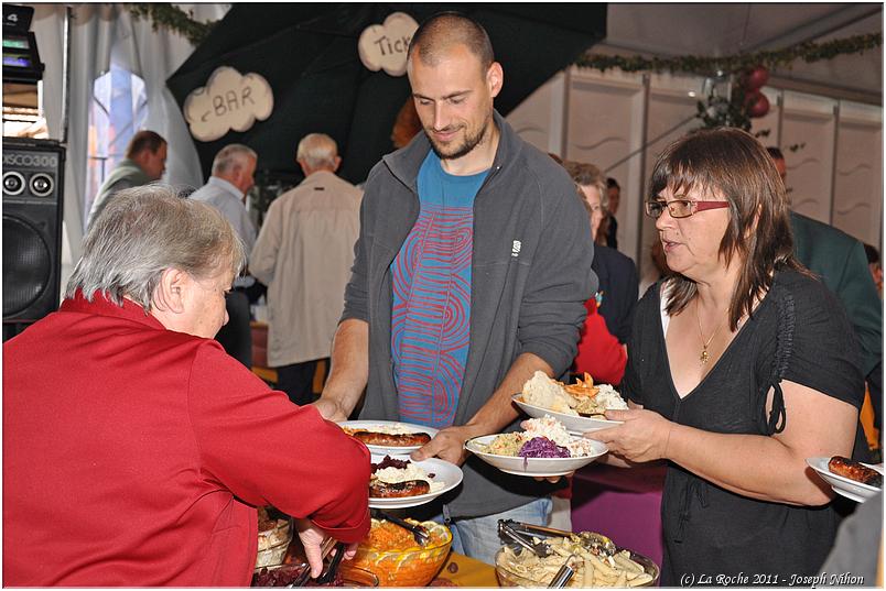 fete_cielle_2011 (94)