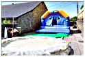 fete_cielle_2012 (1)