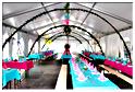 fete_cielle_2012 (2)