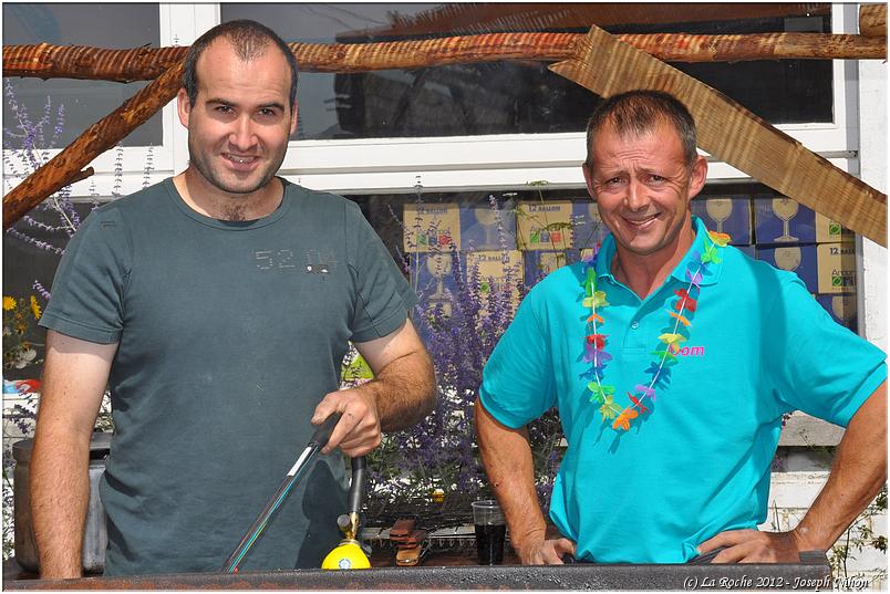 fete_cielle_2012 (6)
