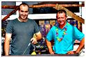 fete_cielle_2012 (6)