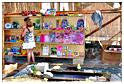 fete_cielle_2012 (7)