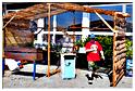 fete_cielle_2012 (10)