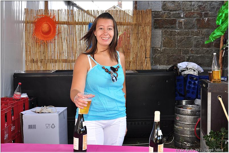 fete_cielle_2012 (11)