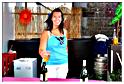 fete_cielle_2012 (11)