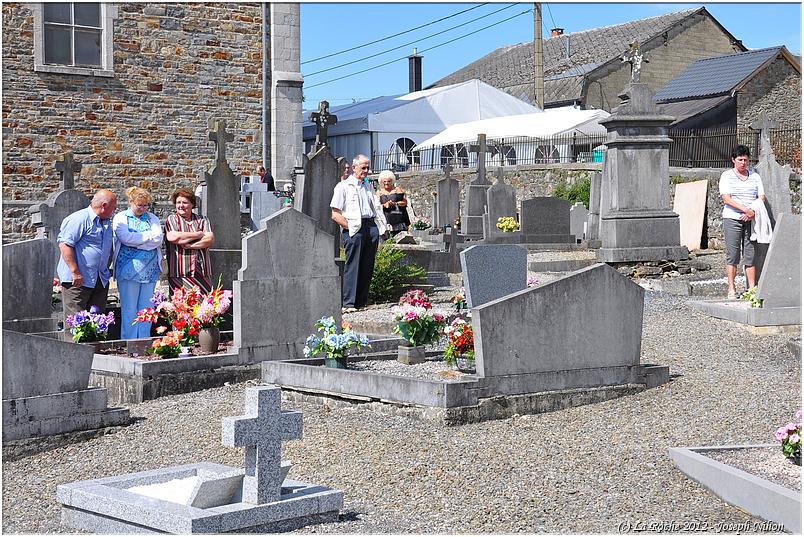 fete_cielle_2012 (12)