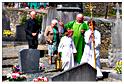 fete_cielle_2012 (15)