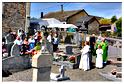 fete_cielle_2012 (16)