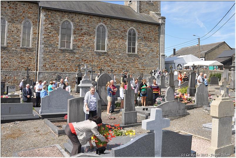 fete_cielle_2012 (17)