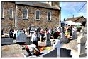 fete_cielle_2012 (17)