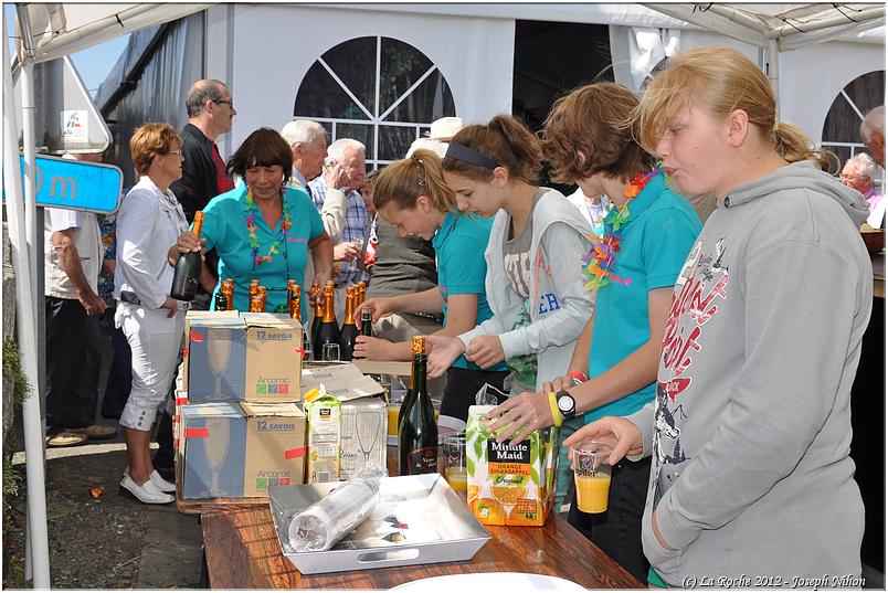 fete_cielle_2012 (18)