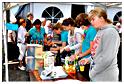 fete_cielle_2012 (18)