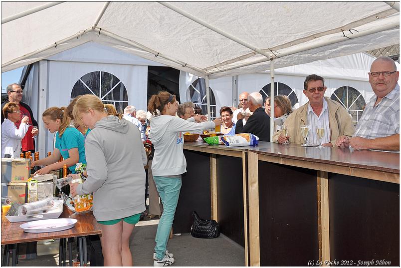 fete_cielle_2012 (20)