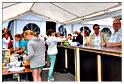 fete_cielle_2012 (20)