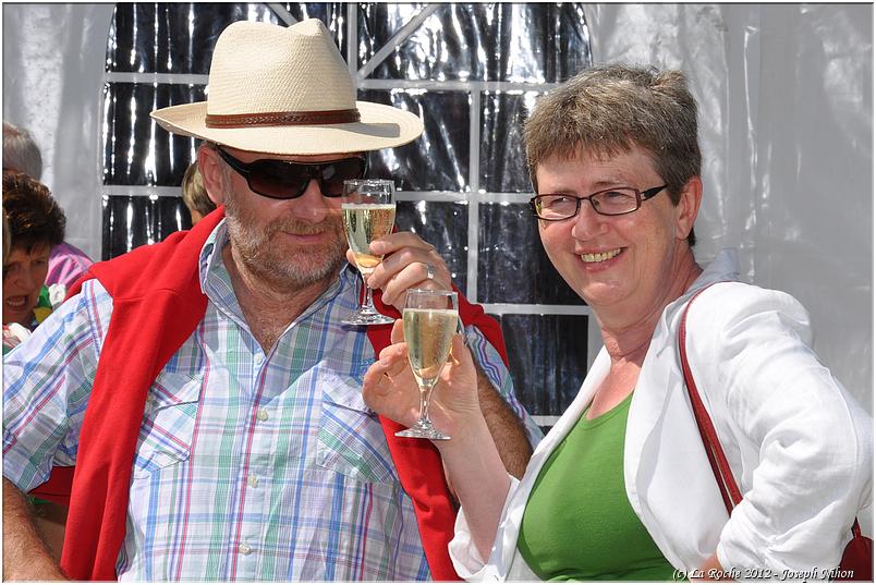 fete_cielle_2012 (21)