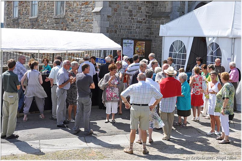 fete_cielle_2012 (22)