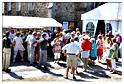 fete_cielle_2012 (22)