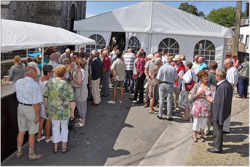 fete_cielle_2012 (23)
