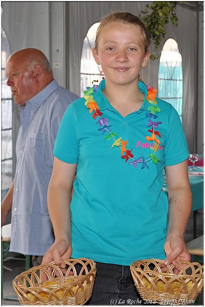 fete_cielle_2012 (24)