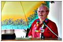 fete_cielle_2012 (30)