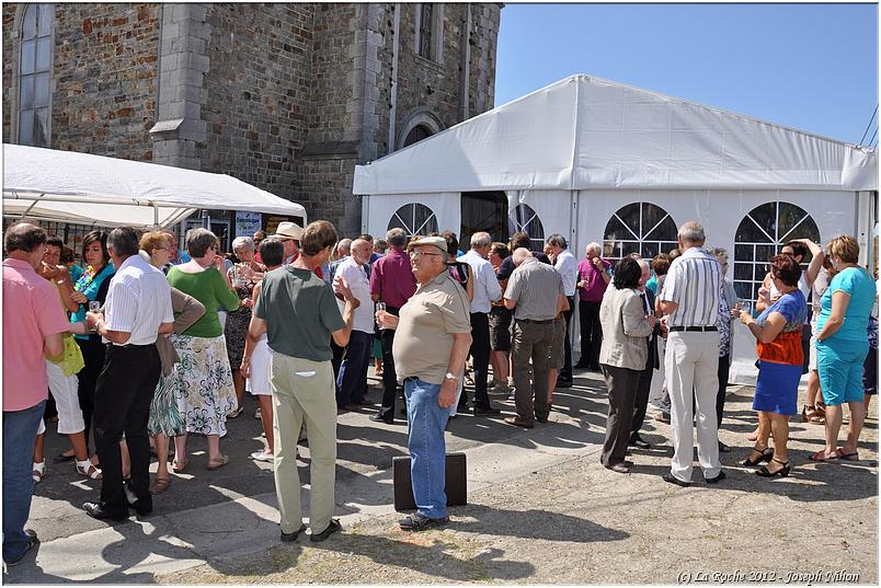 fete_cielle_2012 (34)
