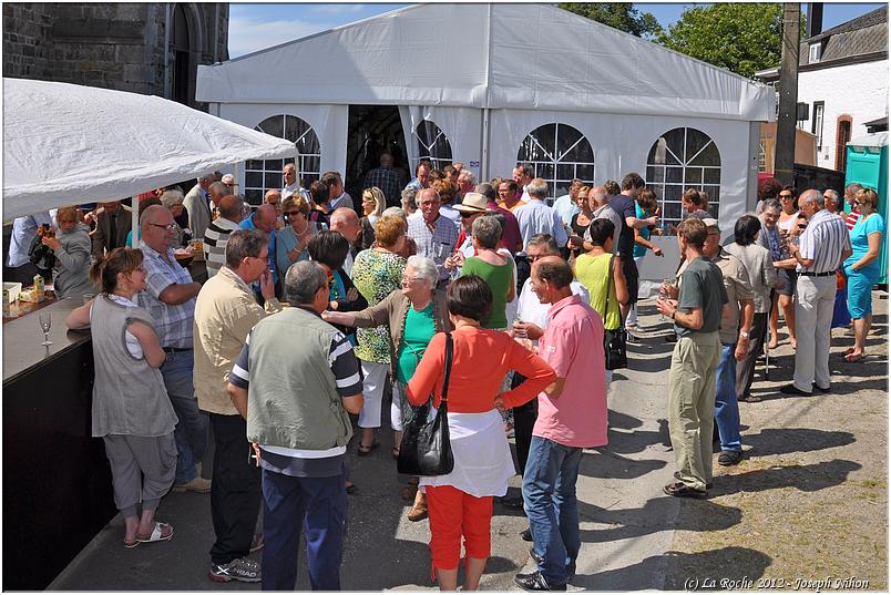 fete_cielle_2012 (35)