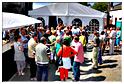 fete_cielle_2012 (35)