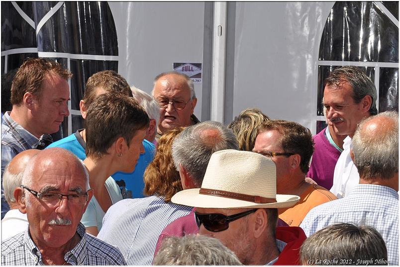 fete_cielle_2012 (36)