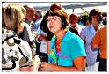 fete_cielle_2012 (38)