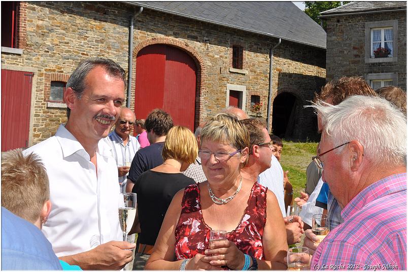 fete_cielle_2012 (40)