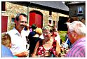 fete_cielle_2012 (40)