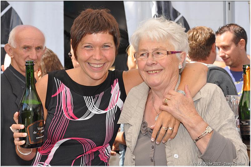 fete_cielle_2012 (41)