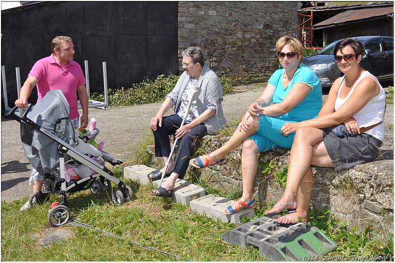 fete_cielle_2012 (45)