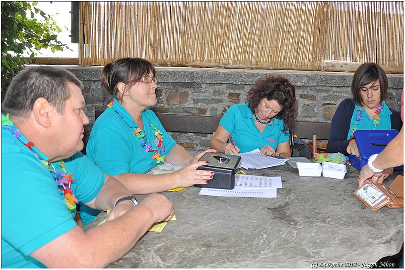 fete_cielle_2012 (46)