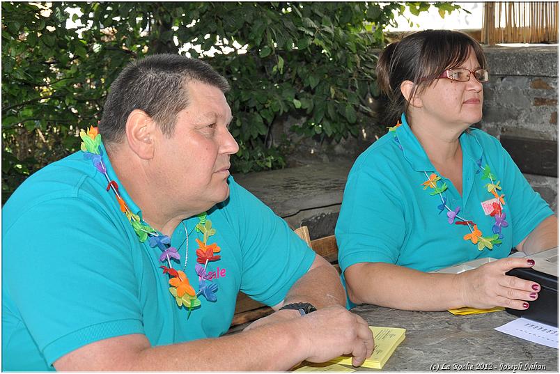 fete_cielle_2012 (47)
